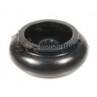 Fole Carburador Vespa 125 V1-15 V30-33 VM VU VL VN